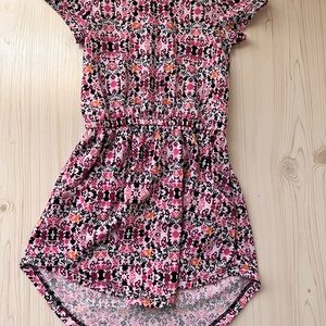 LulaRoe Mae Dress size 2